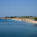 Agios Ioannis (Ai Giannis) Beach