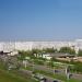 ул. Баки Урманче, 28 в городе Нижнекамск