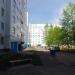 ул. Баки Урманче, 28 в городе Нижнекамск