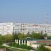 ул. Баки Урманче, 28 в городе Нижнекамск
