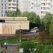 ЦТП в городе Нижнекамск