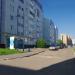 ул. Сююмбике, 28 в городе Нижнекамск