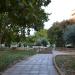 Ayios Dimitrios Park