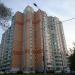 ул. Главмосстроя, 22 корпус 1 в городе Москва