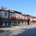 ул. Антона Петрова, 210 в городе Барнаул
