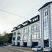 Отель «Роял» в городе Сочи