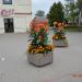 Puķu podi (lv) в городе Гробиня