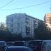 Нагатинская наб., 46 корпус 3 в городе Москва