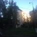 Нагатинская наб., 46 корпус 2 в городе Москва