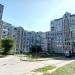 Набережна вул., 23 в місті Шептицький