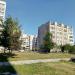Набережна вул., 25 в місті Шептицький