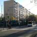 просп. Пацаева, 18 в городе Долгопрудный