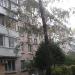 ул. Железнякова, 5 в городе Долгопрудный
