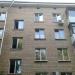 ул. Железнякова, 5 в городе Долгопрудный