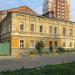 Нижегородская ул., 25 в городе Нижний Новгород