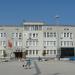 Средното училище „Св. св. Кирил и Методий“ in Бургас city