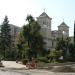 Православен храм „Света Богородица“ in Бургас city