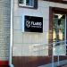 Салон красоты Flario (ru) in Homieĺ city