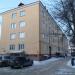 Профсоюзная ул., 12 в городе Бор