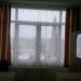 Гостевой дом «Ямайка» в городе Сочи