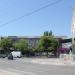Магазин «Белая Акация» (ru) in Feodosiya / Feodosiia city