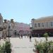 Музейная площадь (ru) in Feodosiya / Feodosiia city
