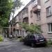 ул. Лизы Чайкиной, 49 в городе Запорожье