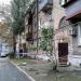 ул. Лизы Чайкиной, 51 в городе Запорожье