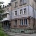Теннисная ул., 3 в городе Запорожье