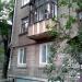 Теннисная ул., 10 в городе Запорожье