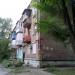Теннисная ул., 6 в городе Запорожье