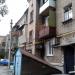 Теннисная ул., 4 в городе Запорожье