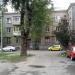 ул. Лизы Чайкиной, 55 в городе Запорожье
