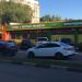 Супермаркет «Гулливер» в городе Ульяновск