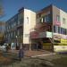 Хрустальная ул., 35б в городе Ульяновск