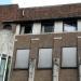 Sint-Lievenscollege (nl) in Antwerp city