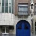 Sint-Lievenscollege (nl) in Antwerp city