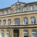 Jongensschool (nl) in Antwerp city