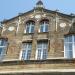 Jongensschool (nl) in Antwerp city