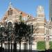 Schuiplaats voor Werklieden (nl) in Antwerp city