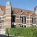 Schuiplaats voor Werklieden (nl) in Antwerp city