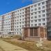 ТП в городе Янино-1