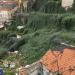 Codeçal na Porto city
