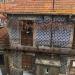 Codeçal na Porto city
