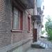 Демократическая ул., 76 в городе Запорожье