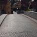 Brücke in Stadt Bautzen