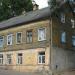 Pasta iela, 27 in Tukums city