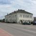 Kurzemes iela, 9 in Tukums city