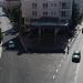 Gega Oil in Pogradec city