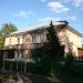 4-я Курьяновская ул., 5 в городе Москва